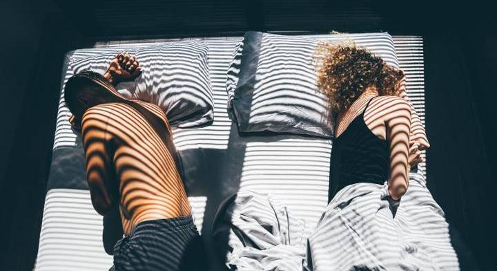 Ha idáig eljutott a házasságod, csak a válás segíthet a szakember szerint