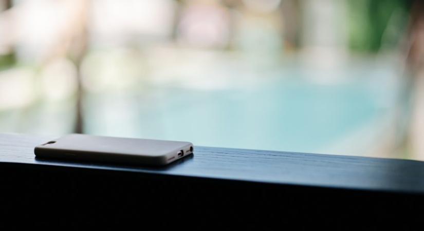 Már több mint nyolcmillió telefonmentes percet gyűjtöttek az Analóg November résztvevői