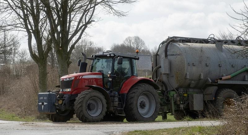 Elviselhetetlen bűzre panaszkodnak a brassóiak