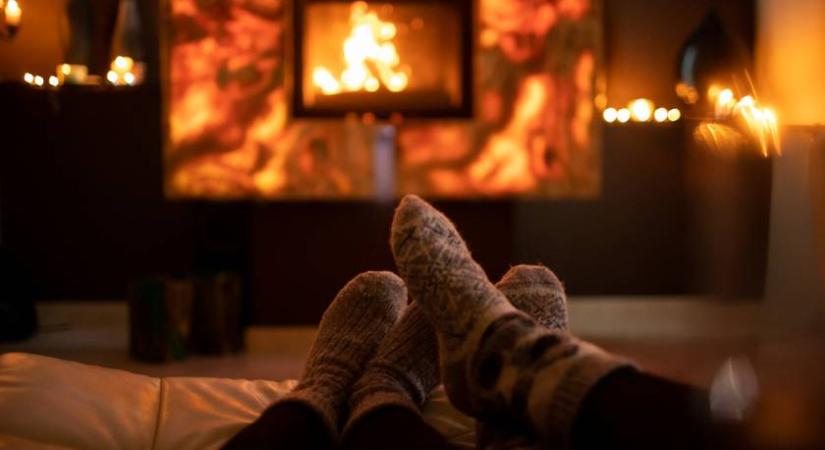 Megszületett a döntés: még idén két extra szabadnapot kapnak az emberek Bulgáriában