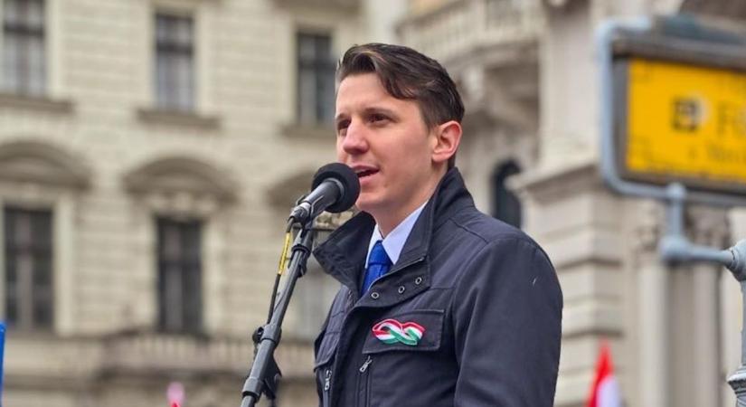 Kiábrándította Magyar Péter híveit a volt tiszás politikus: nem lesz itt rendszerváltás