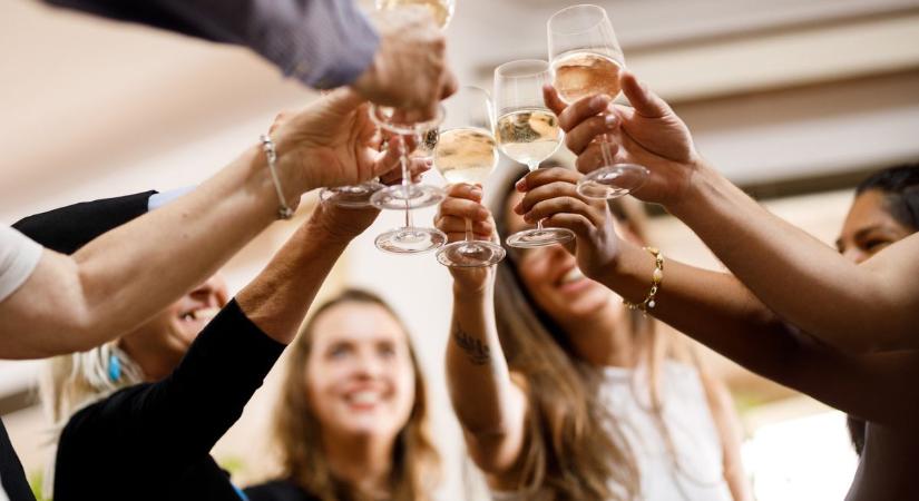 7 kimondatlan, mégis egyértelmű szabály, ami összetart egy családot