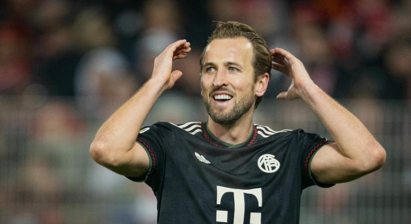 Különös záradék segíthet a Barcának Lewandowski pótlásában – sajtóhír