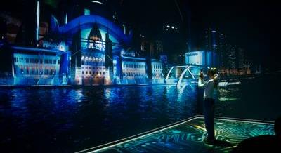 Programötletek egy tökéletes téli naphoz Budapesten