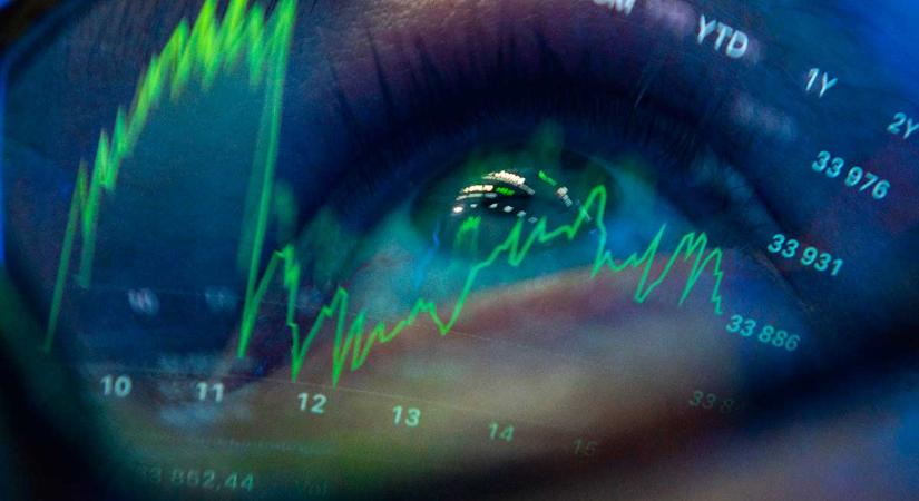 Itt a baj: Nem csak a hó és az eső fog esni pénteken Magyarországon a jelek szerint – figyelmeztetést adott ki a szakember