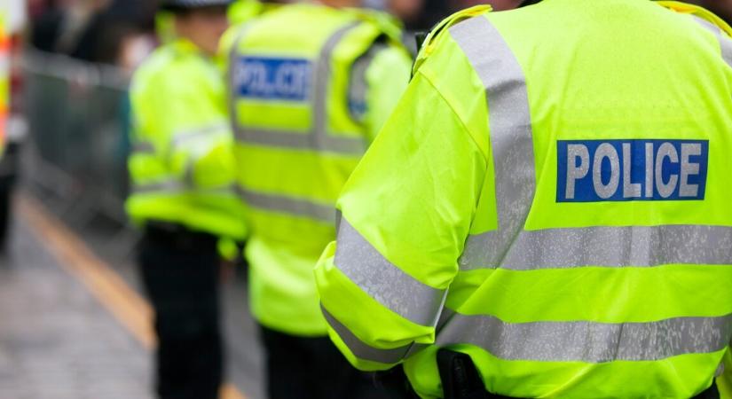 Megdöbbentő tragikus incidens – három fiatal férfi halt meg egy 21 éves nő miatt