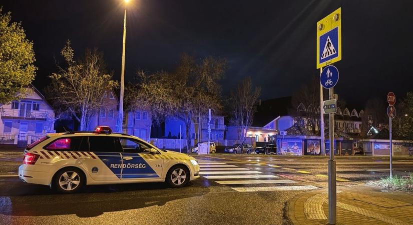 Itt a tragédia: ez a valós veszélye az éjszakai közlekedésnek