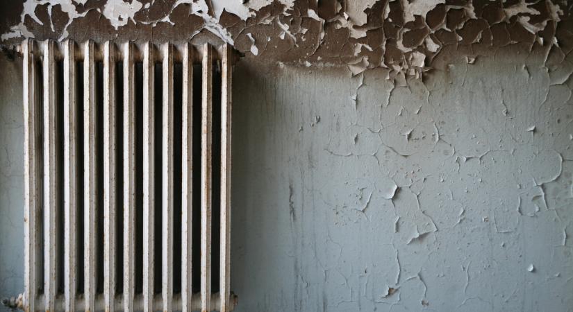 Vége, kimerült a minisztérium lakossági távhőpályázati kerete