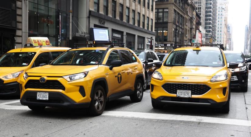 A G20-országok gazdasági növekedése 2030-ra mélypontra süllyedhet