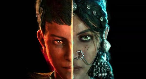 Hat évvel elődje történései után játszódik a Raji: Kaliyuga