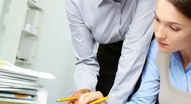 KSH: a beruházások teljesítménye 2025 III. negyedévében 3,8 százalékkal alacsonyabb volt az egy évvel korábbinál