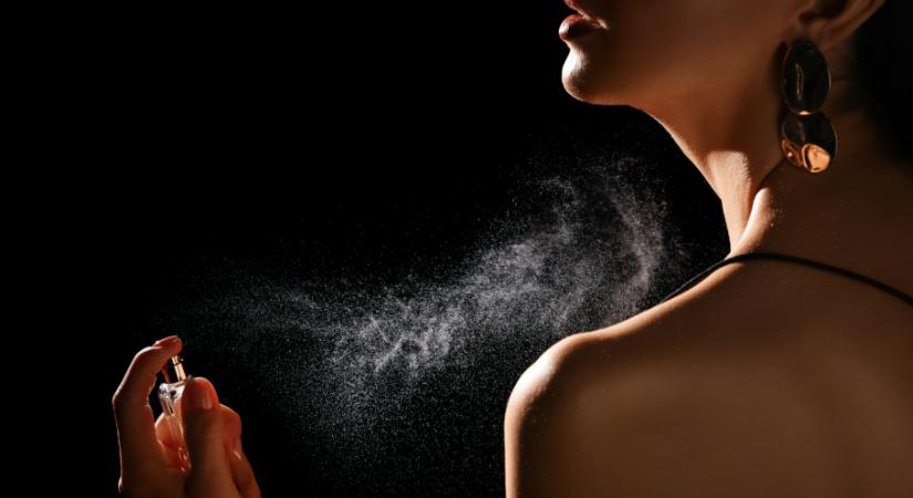 Horoszkóp beauty: hogyan válassz parfümöt a csillagjegyed alapján?