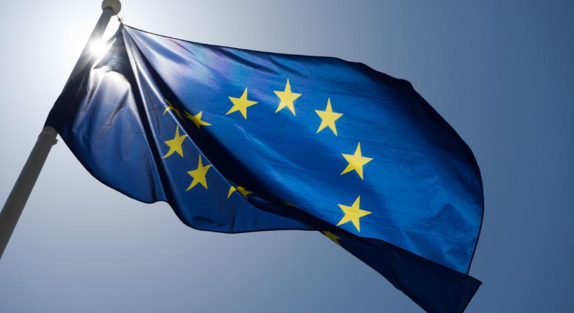 Nagy változás élesedett a magyar útleveleknél: ez meglephet sok magyar utazót az EU határán