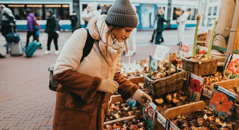 Vége a stiklizésnek: rámegy a fogyasztóvédelem a piacokra, vásárokra