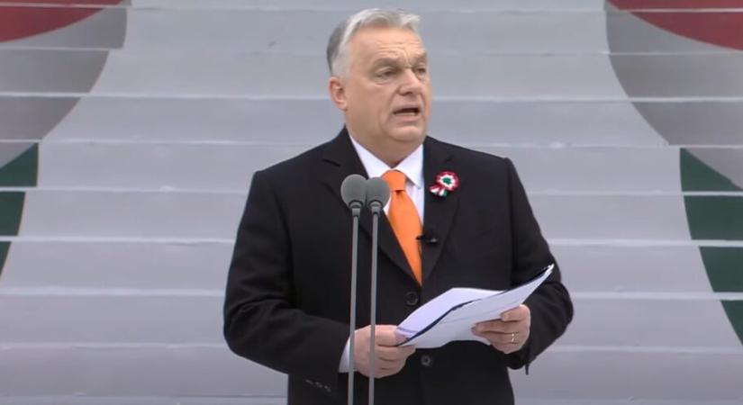 Meghosszabbították Orbán elnöki mandátumát, így nem tart tisztújító kongresszust a Fidesz november 22-én