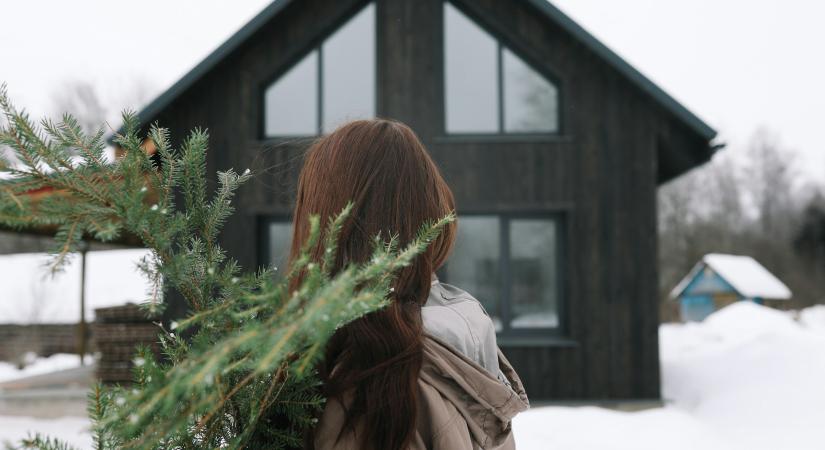 Az Ikrek adventi naptára: így készülj és töltődj fel karácsonyig, napról napra