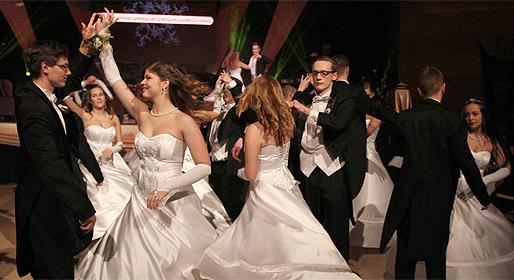 Város bálja 2026: már megvan, mire fordítják az összegyűlt adományokat