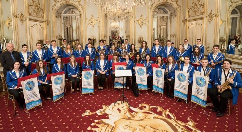 Zalai programok a hétvégére: sokat már a négy fal közé terveznek, de így is érdekes a kínálat