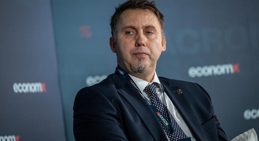 Lemondott Virág Barnabás