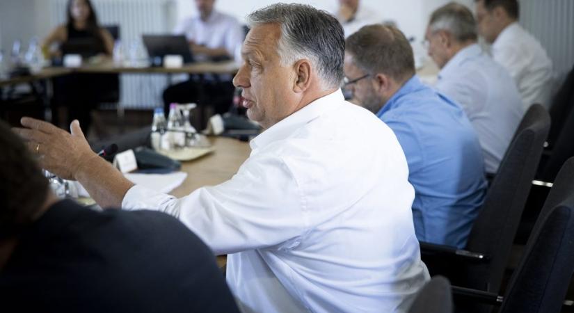 A kormánynál pattog a labda: ennyi lehet a minimálbér és a garantált bérminimum 2026-ban