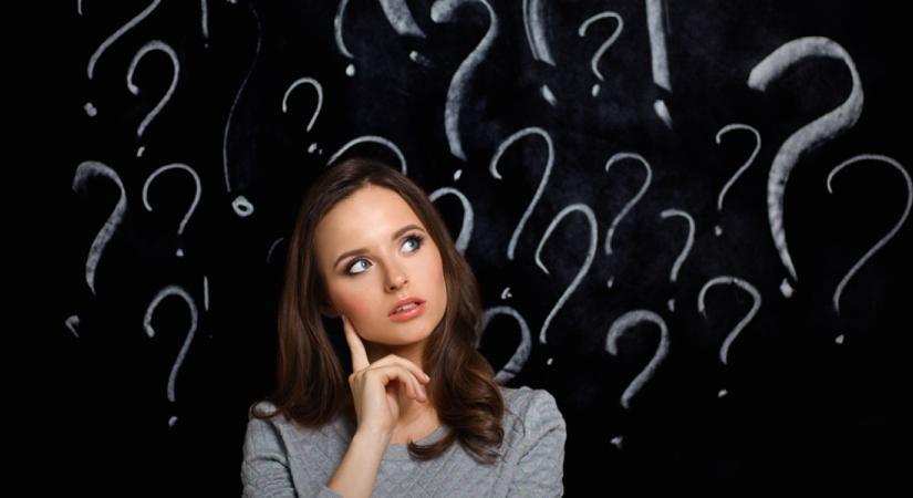 Senki sem találja a kakukktojásokat a képen: neked is csak akkor sikerülhet, ha legalább 140-es IQ-van rendelkezel