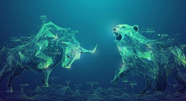 Ázsiai tőzsde November 21. – Zuhanással zárt a teljes régió, az olaj már 62 dolláron, az arany is esett