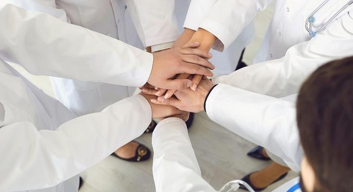 Merre tovább magyar magánegészségügy?