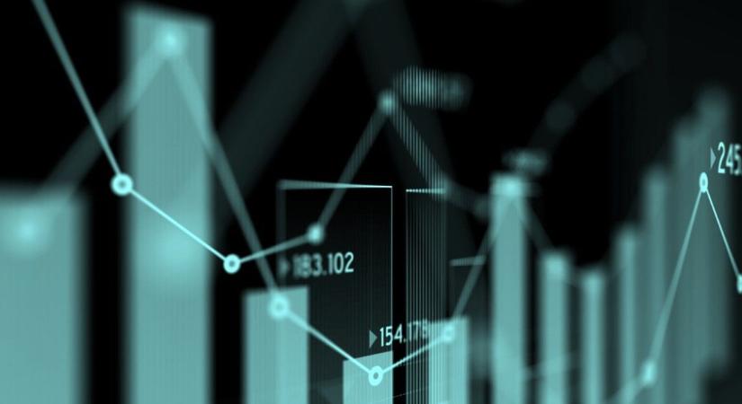 „A bizalom új nyelve az adat” – interjú Peltzer Árminnal, az Opten marketingigazgatójával