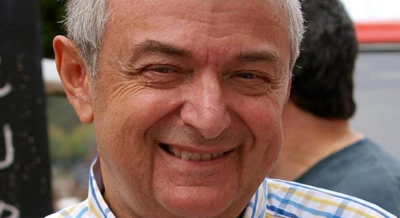 "Az elkerülhető halálozások száma Magyarországon '18 és '22 közt 250 ezer volt"