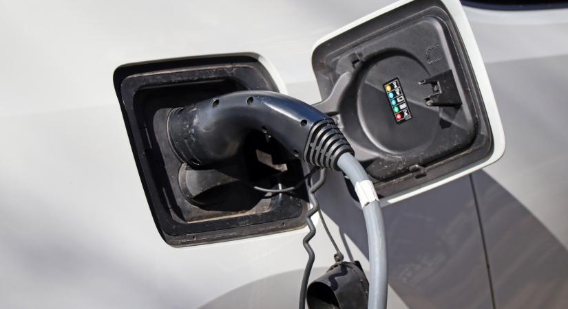 Váratlan helyen fizethetünk újra készpénzzel