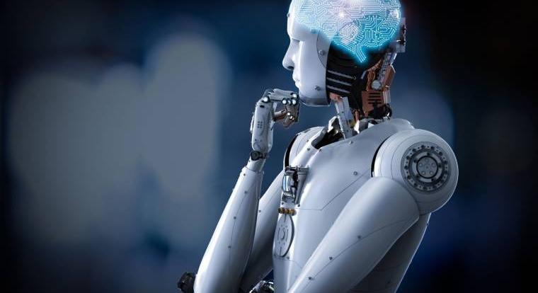 Sundar Pichai szerint kell a józan paraszti ész, nem szabad vakon megbízni az AI-ban