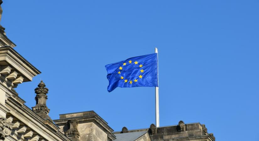 Az előzetes döntéshozatali eljárás kezdeményezésére irányuló kérelem elbírálása