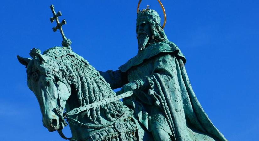 Döbbenetes az igazság, az Árpád-házi király DNS-e elárulja a magyarok valódi eredetét, sok hazugságot lezárhatunk