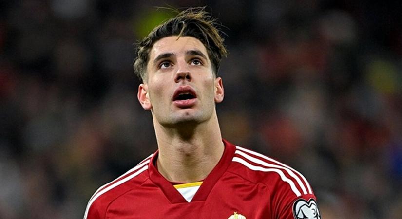 Magyar sztárok a pályán: Szoboszlaiék a Forest ellen folytatják a Premier League-hadjáratot