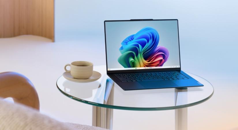 Szeretne nagyobb versenyt a Microsoft, de nem szeretne túl sok gyártót a piacon