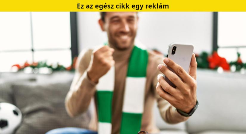 A V-Sport élőben történő fogadási tapasztalatok – miért választja egyre több játékos ezt a formátumot?