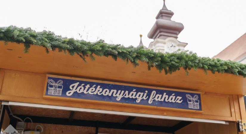 Ezt a sok programot kár lenne kihagyni: különleges kiállítások és koncertdömping Győrben