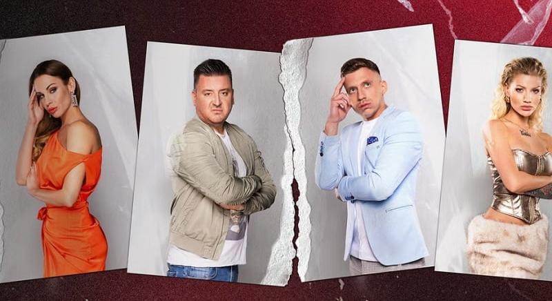 Mellékhatás jön utána: ekkor ér véget az Exek csatája