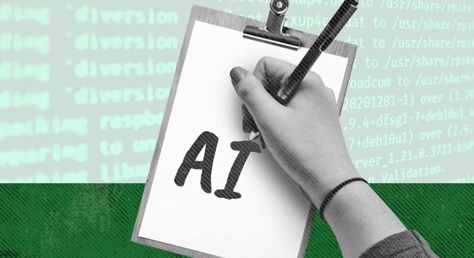 Hallgatói MI Kódexet vezet be az ELTE: érkezik az egységes szabályozás