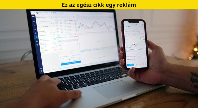 Kik kereskednek online 2025-ben és mik a növekvő trendek