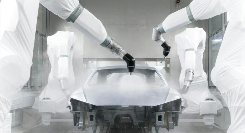 Orbánék a háborúra és a németekre fogják, de nem ezért van az utolsók között a magyar gazdaság a régióban