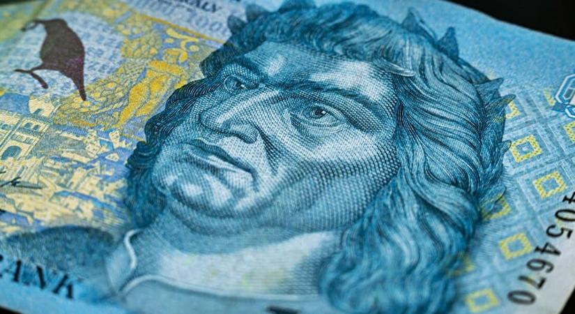 Szabados Richárd bejelentette: brutális adóteher-csökkentés várhat a vállalkozásokra