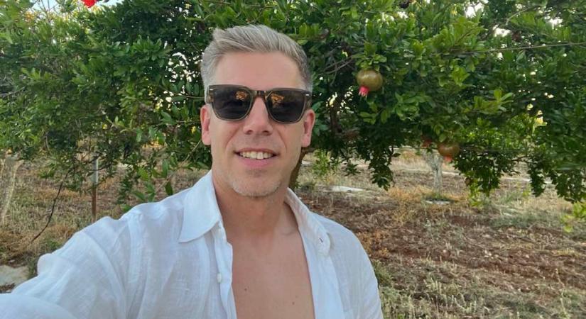 Kétharmad? Soha többé: egyik félnek sem