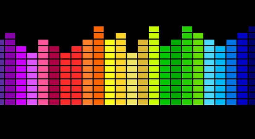 Újabb kedvezőtlen adatok a magyar gazdaságról – grafikonok