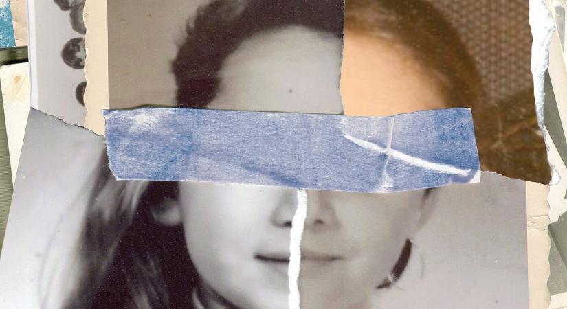 Podhradská Lea filmje lett a Verzió legjobb magyar dokumentumfilmje