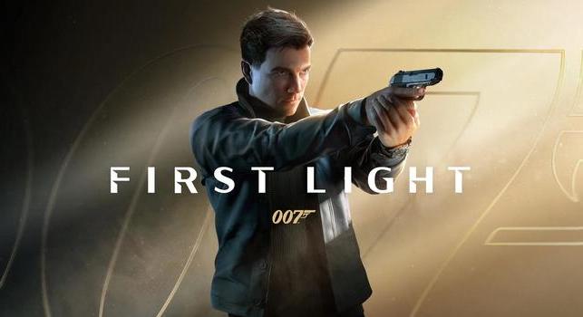 Nem semmi verdája lesz James Bondnak a 007 First Lightban