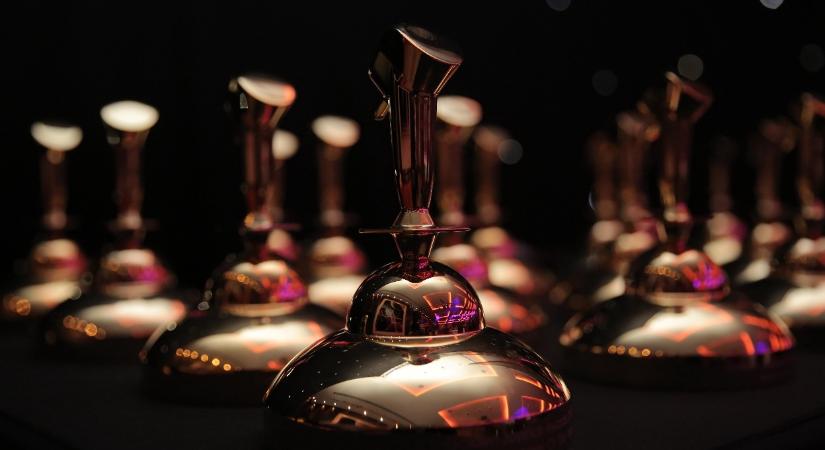 Megvannak az idei első nagy videójátékos díjátadó, a Golden Joystick Awards győztesei, az egyik játék letarolta a mezőnyt