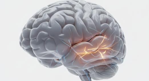 Mi zajlik hippokampuszban tanulás és alkalmazkodás közben?