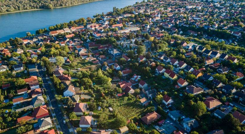 Meghívó lakossági fórumra – a Csónak és Halász utcák rehabilitációja