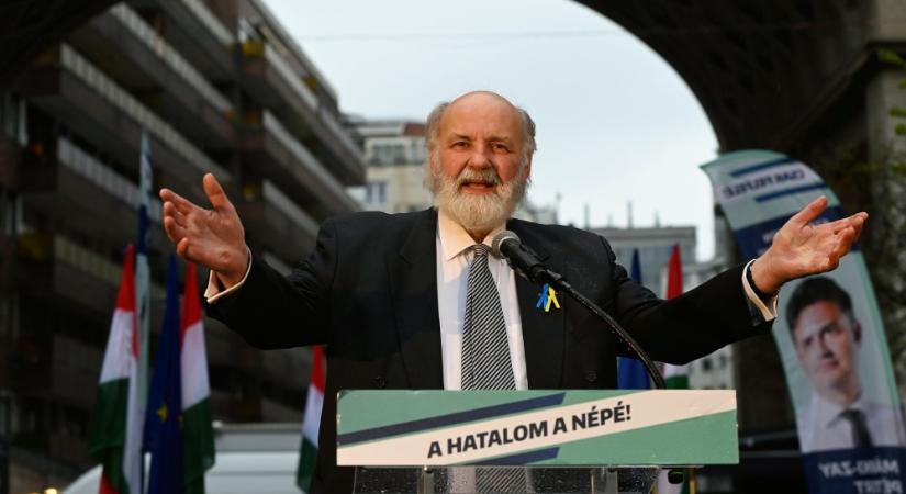 Akar egy eredeti Sior-rajzot? Most nemcsak művészetet vihet haza, hanem segíthet is – indul a jótékonysági aukció a MET javára!